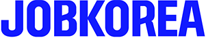jobkorea